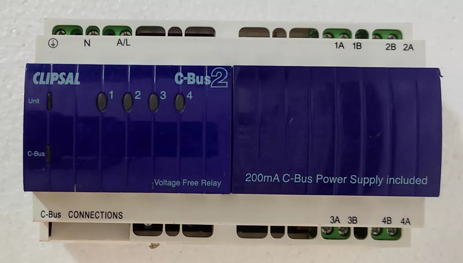 admin/uploads/uploads/clipsal l554 volta free relay power in new_5.webp